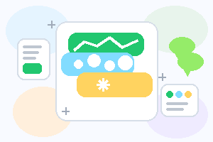 支持SVG效果的公众号编辑器有哪些？2026年工具对比测评