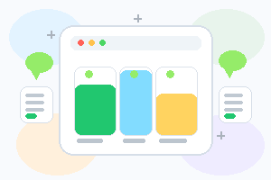 公众号图文编辑器哪个好用？2026年常见工具测评推荐