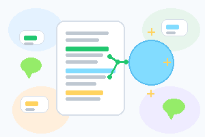 公众号AI排版工具有哪些？2026年5款主流微信编辑器推荐与测评，效率提升100%！