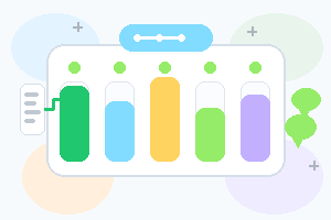 2026年支持AI一键排版的公众号编辑器有哪些？5款微信排版工具横屏对比测评