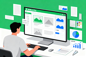 微信公众号编辑器哪个好用？2026年这5款排版工具值得收藏