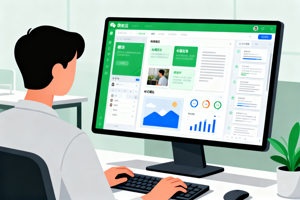 微信图文排版怎么选？2026主流公众号编辑器横评