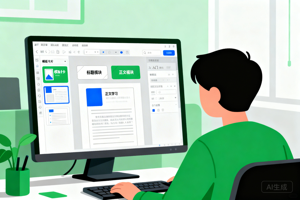 新手做公众号用什么编辑器？2026年实用排版工具推荐