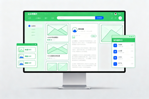 微信公众号排版软件哪个好？2026最新编辑器推荐与使用建议