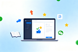 2026 微信公众号编辑器评测，微信编辑器哪个适合新手？3 款封神，告别排版困扰