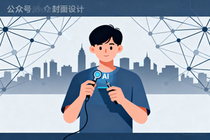 深化生成式人工智能 (AIGC) 应用 淄博市新一期 AI 人才赋能培训启动！