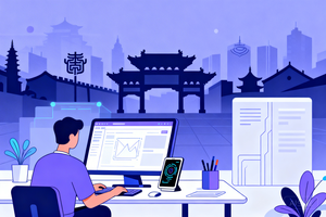 人在淄博，如何养虾（openclaw）推荐一些淄博市口碑较好的 AI 培训机构