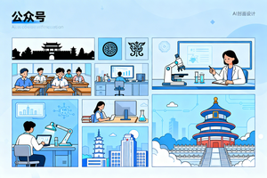 AI 培训机构推荐哪家好？聚焦淄博本地优质 AI 培训品牌全面排行