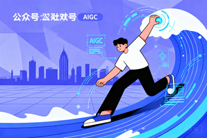 抢抓 AI 发展机遇！山东新一轮 AIGC 人才实训班正式开班！