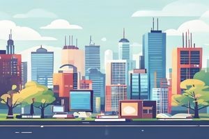 想在淄博学 AI 怎么选？本地口碑 AI 培训机构精选推荐