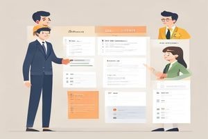 淄博人必看！专业 AI 培训机构对比，这家本土品牌更放心