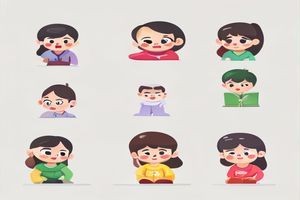 入门 AI 不用愁！淄博零基础友好型 AI 培训推荐