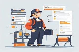 聚焦本地产业升级！淄博正规 AI 培训机构名单汇总