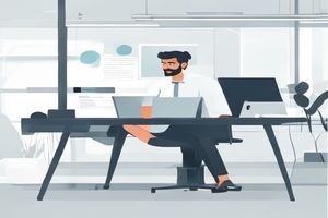 转行 AI 难不难？淄博 60 天实战 AI 培训，新手也能快速上手