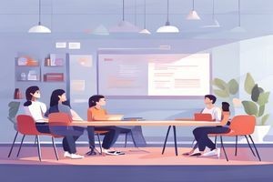 深耕 AIGC 人才培育！淄博本地 AI 技能提升培训正式开启！