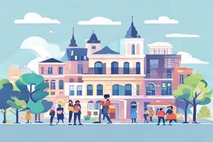 淄博想学 AI 去哪学？本地人公认靠谱的 AI 培训机构推荐