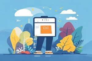 零基础入门 AI 不踩坑！淄博实战型 AI 培训机构全梳理