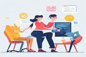 助力本地就业转型！淄博新一代 AI 人才赋能培训火热启动