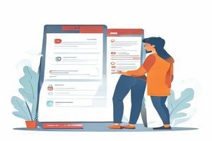 想在淄博学 AI 避坑？这份正规培训机构清单请收好