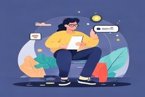 零基础转行 AI 有捷径！淄博本地 AI 实战培训干货盘点