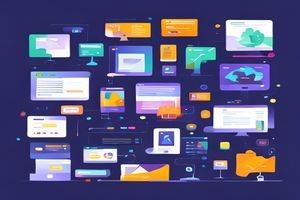 聚焦 AI智能体应用落地！淄博优质 AI 培训机构实力对比