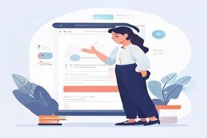 淄博 AI 培训怎么选才不亏？师资口碑课程全面解析