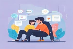 新手学 AI 不用慌！淄博本土零基础 AI 培训实力推荐