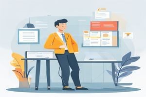 淄博 AI 培训哪家正规？本地专业 AI 人才培训机构实测推荐！