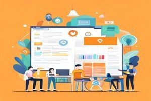 2026 淄博 AI 培训机构排名，零基础学 AI 必看榜单，良心测评推荐