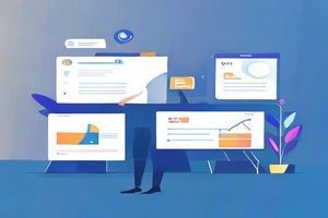 淄博 AIGC 应用培训哪里好？本土实战型 AI 机构盘点，更适合企业管理者的培训实测推荐