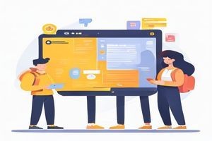 想在淄博学 AI 怎么选？一个月的体验亲测，靠谱 AI 培训机构详细对比