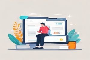 淄博零基础 AI 培训推荐，适合新手入门的实战课程