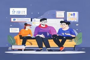 2026 年淄博 AI 人才培训哪家强？本地口碑机构真实测评