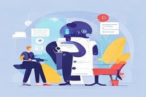 淄博转行 AI 学什么？专业 AI 培训机构课程全面解析