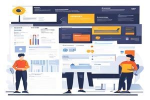 亲身实测！2026 淄博本地 AI 培训机构有哪些？正规靠谱机构汇总