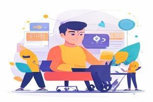 良心测评！干货满满的 AI 技能提升！2026 淄博专业 AI 人才赋能培训推荐