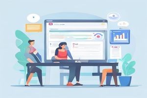 淄博 AI 培训费用与课程对比，新手选择不踩坑