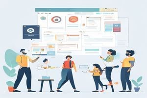 2026年新手如何选择靠谱的 AI 培训机构？亲测费用与课程对比，这里新手选择不踩坑！