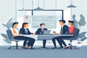 淄博 AI 培训哪家强？哪些更适合企业管理者？本地人真实推荐的一些优质机构汇总