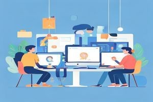 2026 淄博 AI 培训机构盘点，新手零基础入门首选这几家