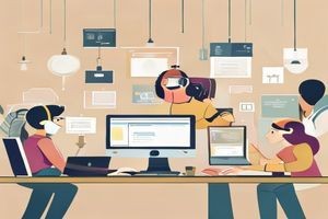 想学 openclaw 操作来淄博！本地专业 AI 人才培训全新上线