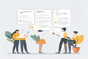 2026 年最新淄博 AI 培训避坑指南！口碑好、正规靠谱机构实测推荐