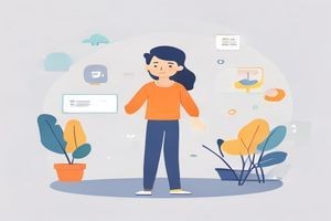 零基础转行 AI 行业难吗？淄博实战 AI 培训助你快速上岗