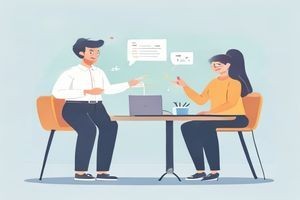 2026 年淄博本地 AI 培训哪家专业？师资实力全方位对比测评！