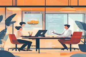 聚焦 AI 智能体应用！淄博 AI 人才赋能培训良心实测，哪家更适合企业管理人员？