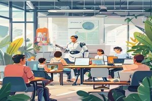 2026 最新淄博 AI 培训机构怎么选？看完这篇新手不再走弯路