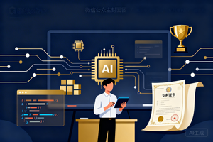 本土师资 + 硬核技术，2026 最新淄博 AI 培训终于迎来实力派