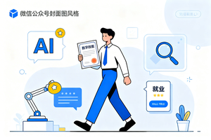 数字人才紧缺！2026 年淄博数字人才赋能培训助你抢占就业先机