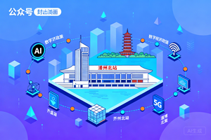 2026 政策赋能数字经济！淄博数字人才赋能培训正式开班