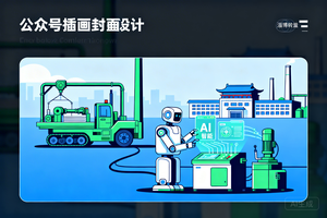 2026 年传统企业转型 AI？淄博智能制造 AI 培训实用又靠谱，企业管理者首选！